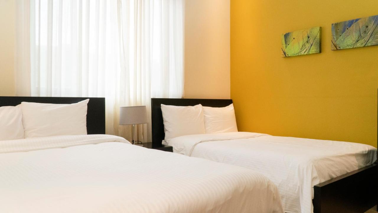 Jobo 7 Luxury Penthouse - Reserva Conchal Playa Conchal Exterior foto
