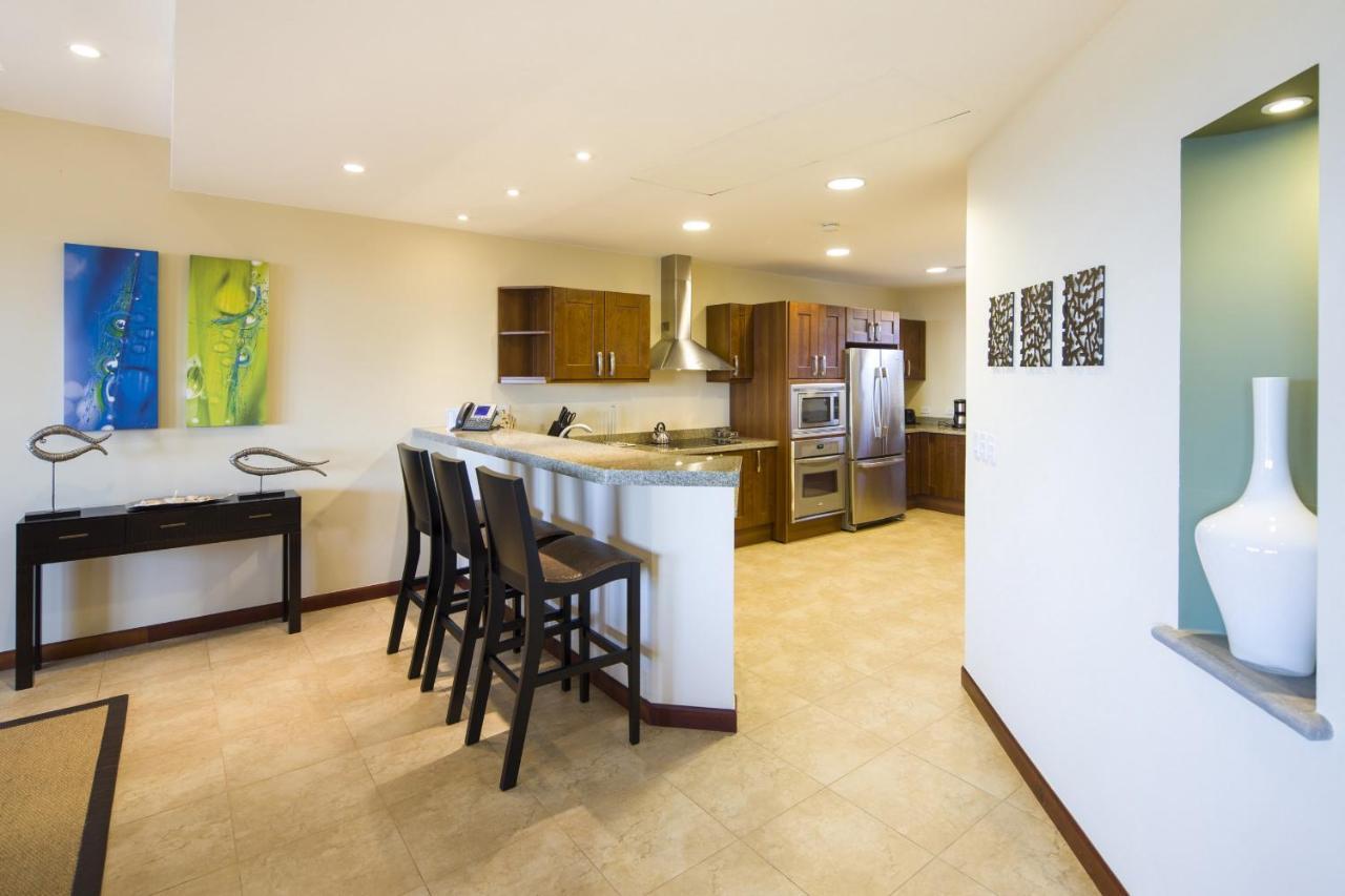 Jobo 7 Luxury Penthouse - Reserva Conchal Playa Conchal Exterior foto