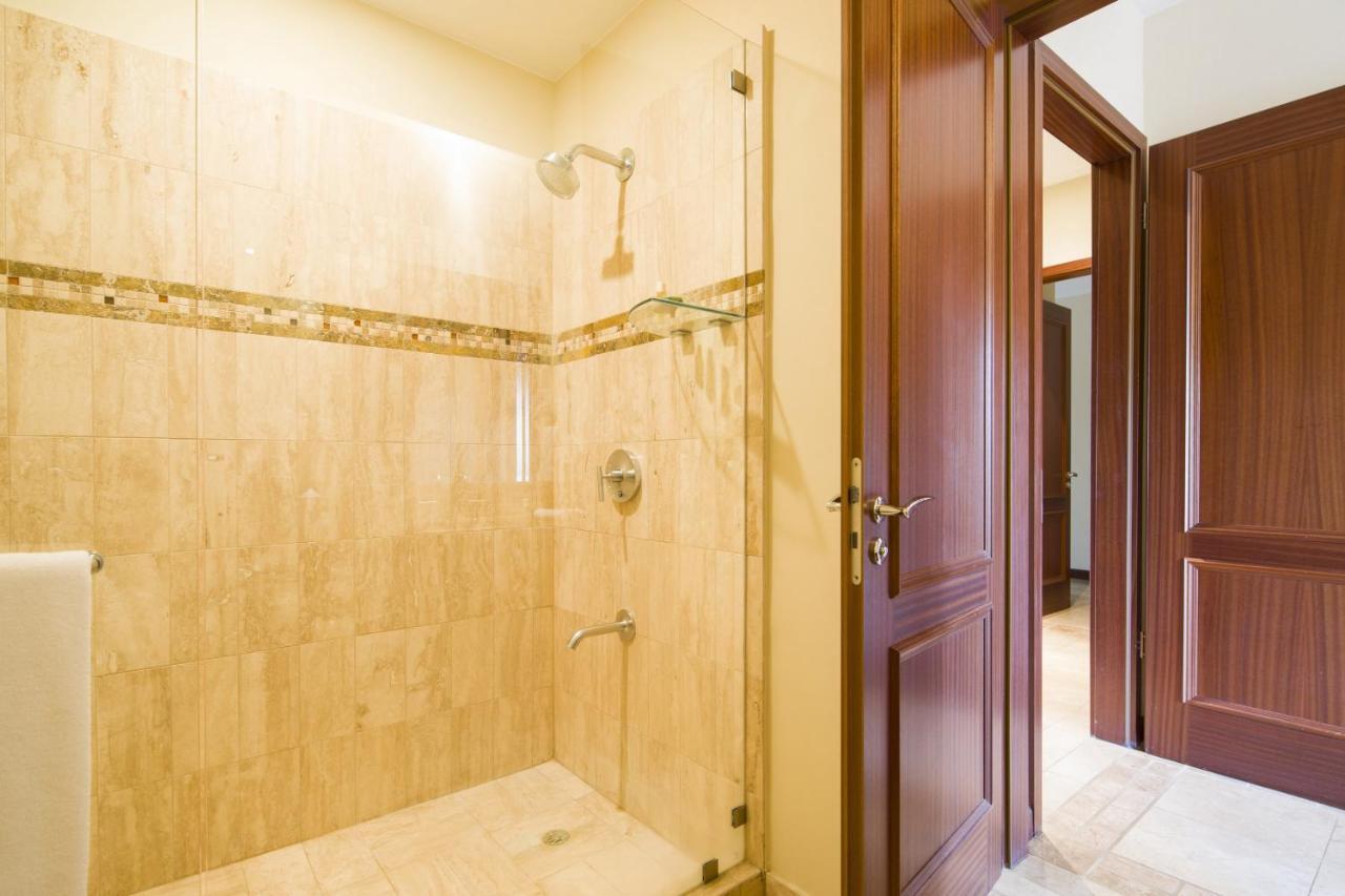 Jobo 7 Luxury Penthouse - Reserva Conchal Playa Conchal Exterior foto