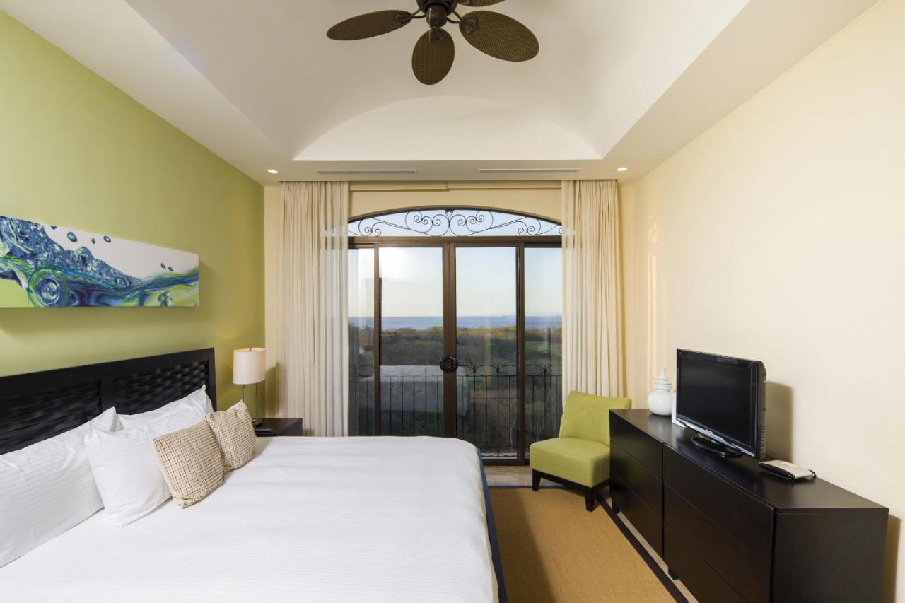 Jobo 7 Luxury Penthouse - Reserva Conchal Playa Conchal Exterior foto