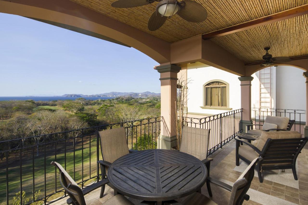 Jobo 7 Luxury Penthouse - Reserva Conchal Playa Conchal Exterior foto