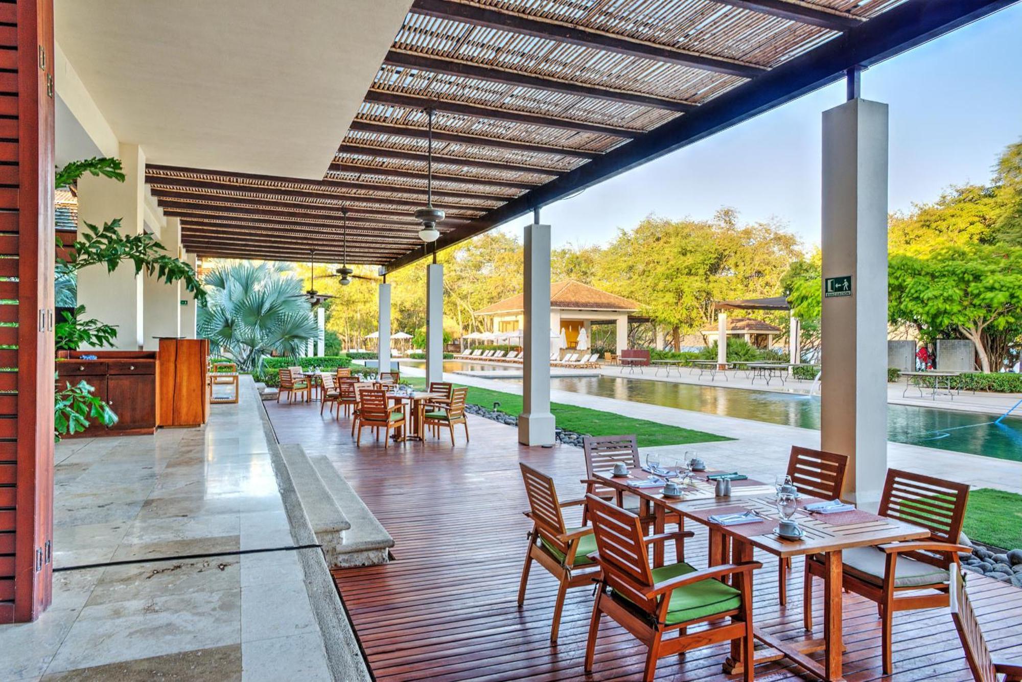 Jobo 7 Luxury Penthouse - Reserva Conchal Playa Conchal Exterior foto